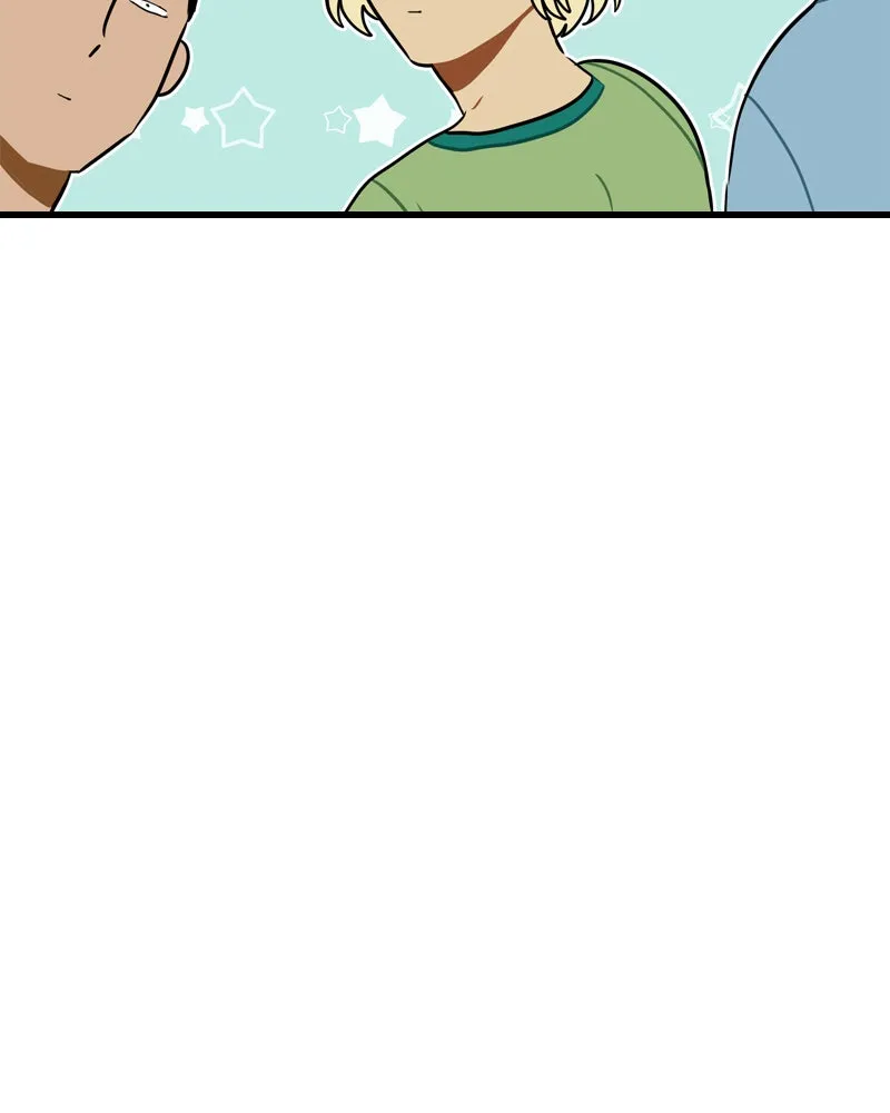 Unlucky is as Lucky does Chapter 182 page 51 - 
