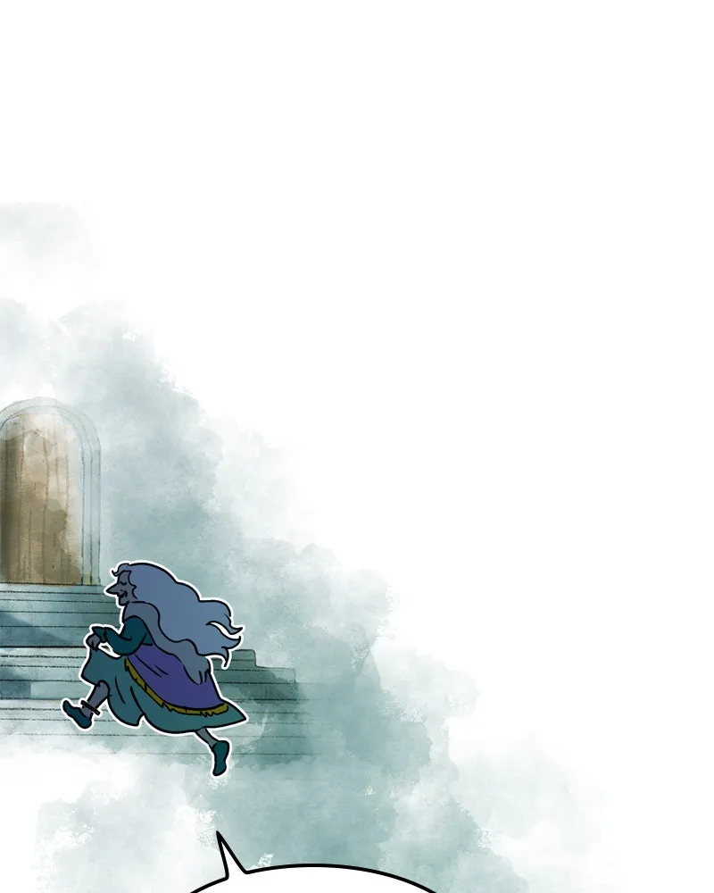 Unlucky is as Lucky does Chapter 182 page 54 - 