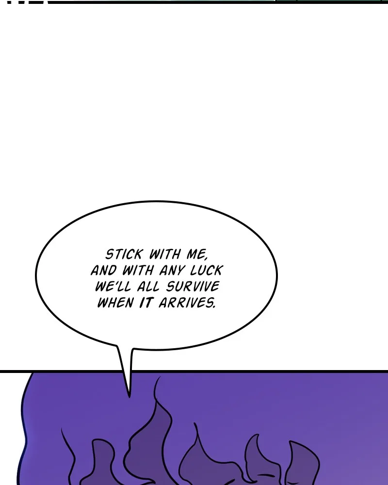 Unlucky is as Lucky does Chapter 182 page 56 - 