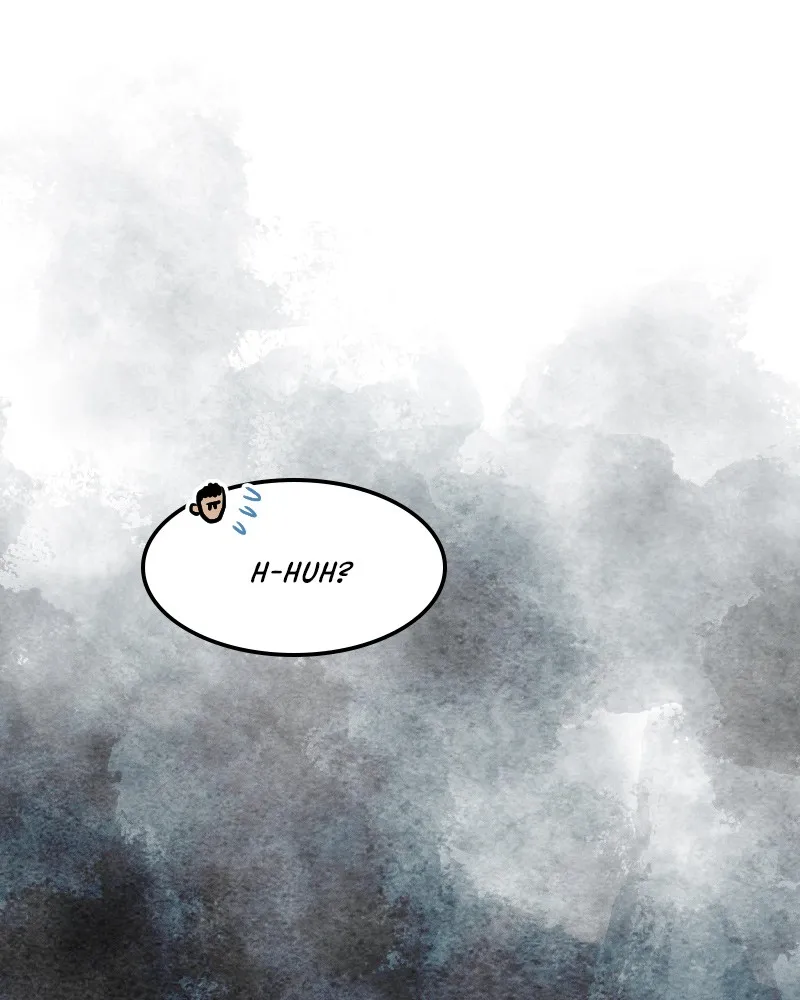 Unlucky is as Lucky does Chapter 182 page 58 - 