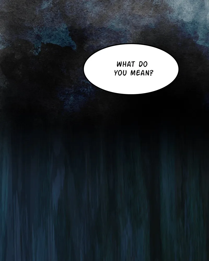 Unlucky is as Lucky does Chapter 182 page 59 - 