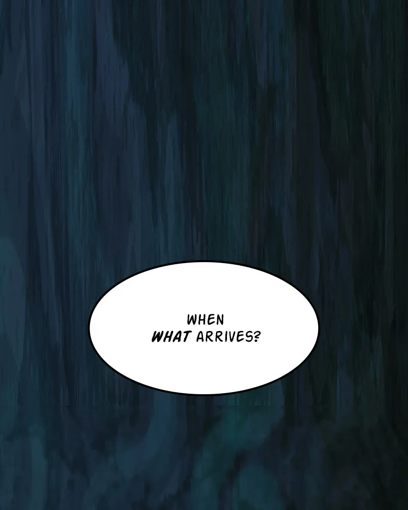 Unlucky is as Lucky does Chapter 182 page 60 - 