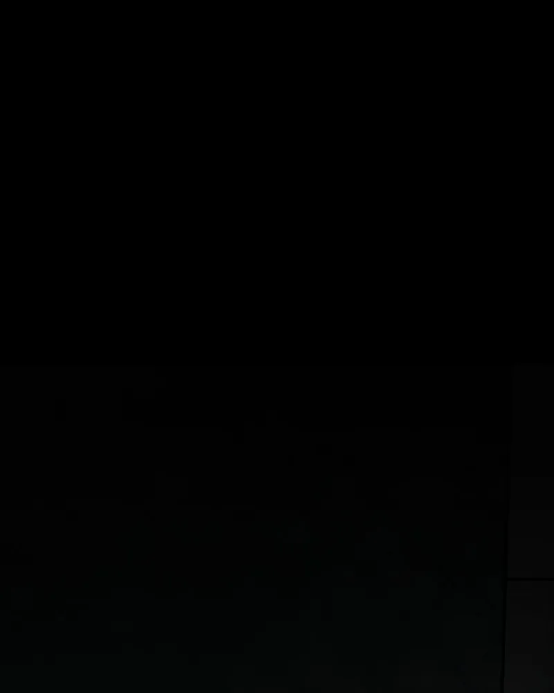 Unlucky is as Lucky does Chapter 182 page 7 - 