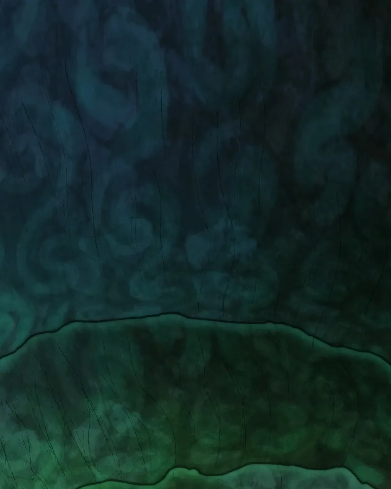 Unlucky is as Lucky does Chapter 182 page 61 - 