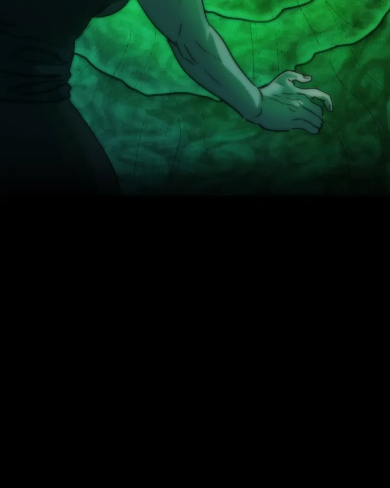 Unlucky is as Lucky does Chapter 182 page 63 - 