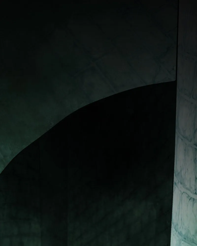 Unlucky is as Lucky does Chapter 182 page 8 - 