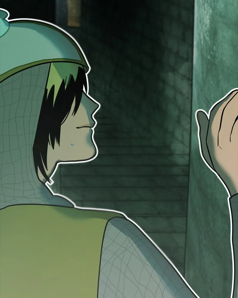 Unlucky is as Lucky does Chapter 182 page 10 - 