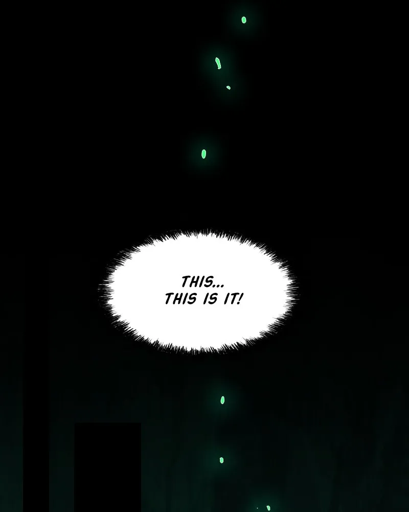 Unlucky is as Lucky does Chapter 183 page 11 - 