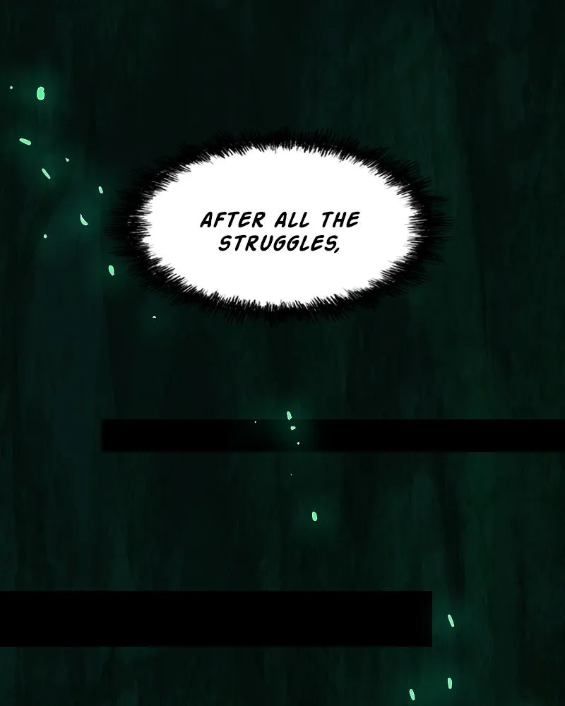 Unlucky is as Lucky does Chapter 183 page 14 - 
