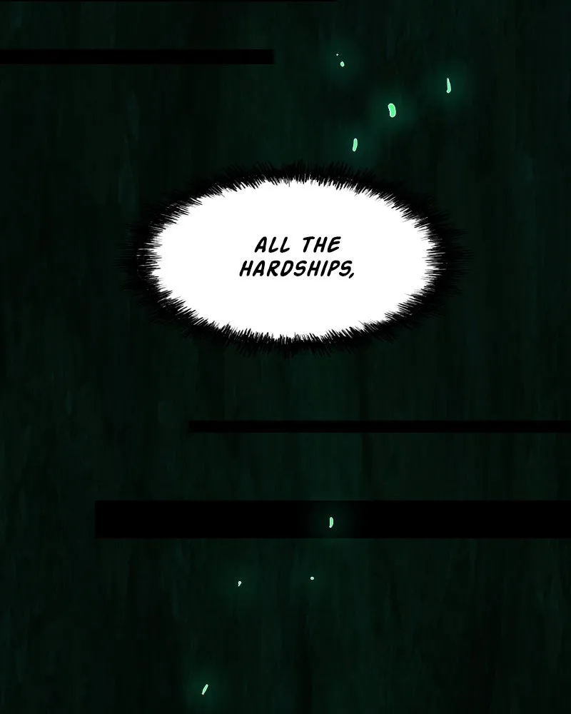 Unlucky is as Lucky does Chapter 183 page 16 - 