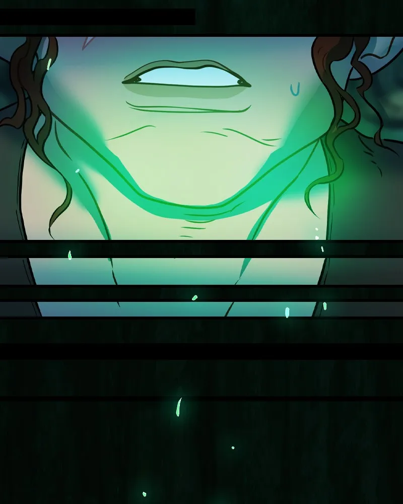 Unlucky is as Lucky does Chapter 183 page 17 - 