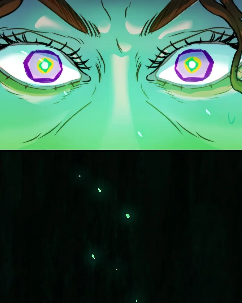 Unlucky is as Lucky does Chapter 183 page 19 - 