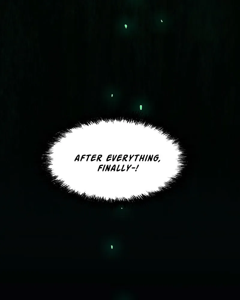 Unlucky is as Lucky does Chapter 183 page 20 - 