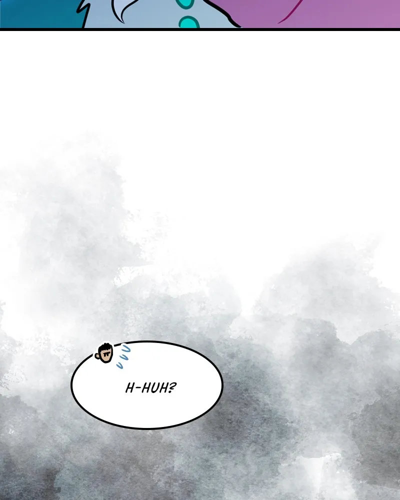 Unlucky is as Lucky does Chapter 183 page 3 - 