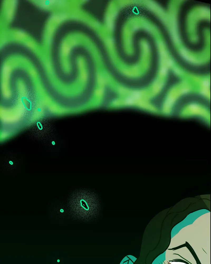 Unlucky is as Lucky does Chapter 183 page 24 - 