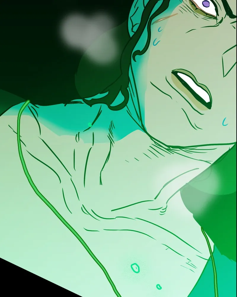 Unlucky is as Lucky does Chapter 183 page 25 - 