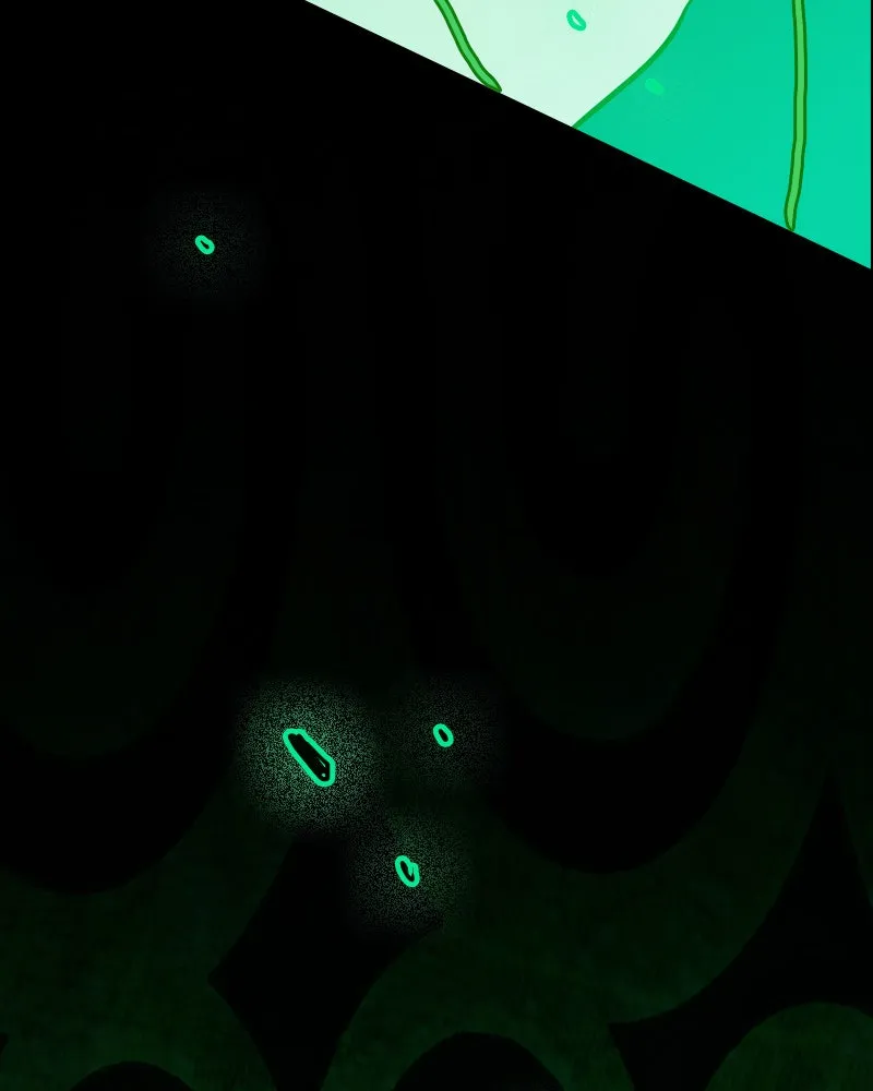 Unlucky is as Lucky does Chapter 183 page 26 - 
