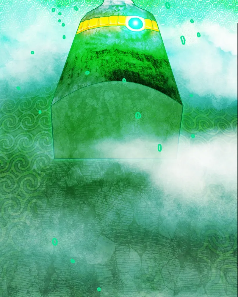 Unlucky is as Lucky does Chapter 183 page 30 - 