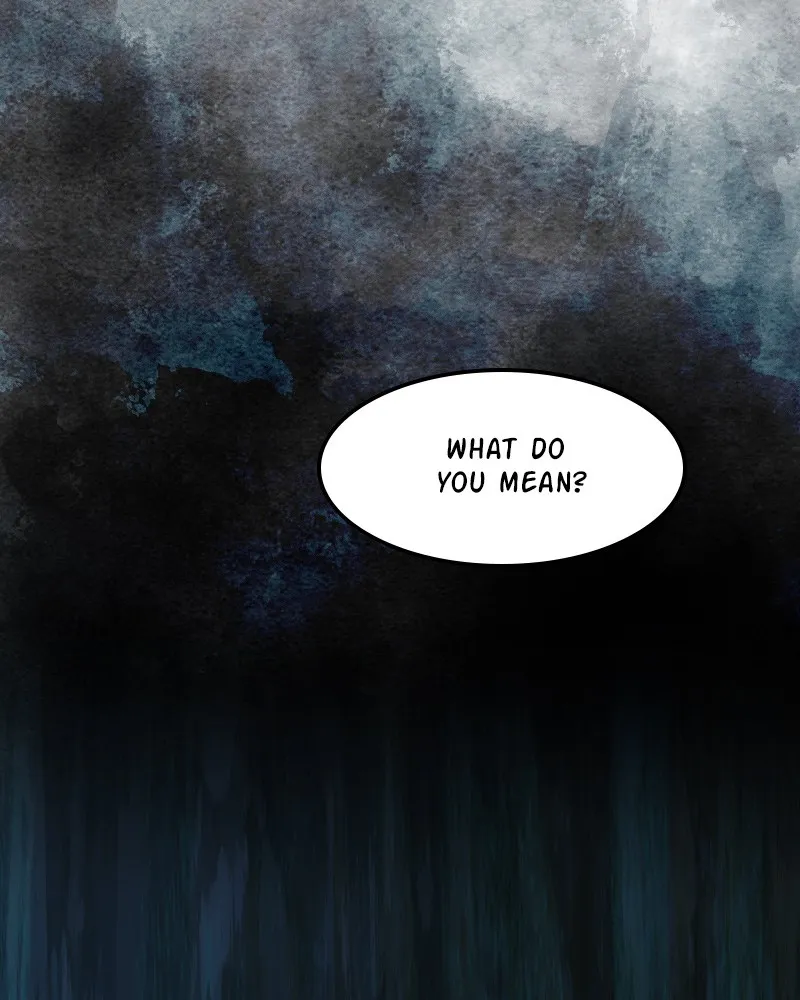 Unlucky is as Lucky does Chapter 183 page 4 - 