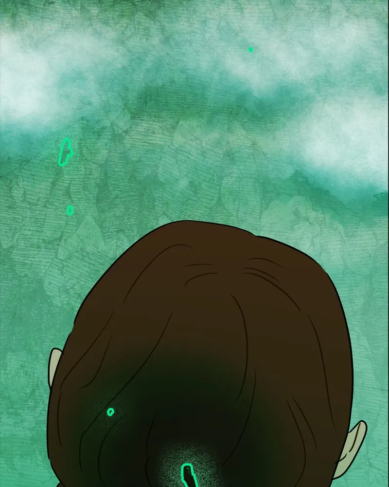 Unlucky is as Lucky does Chapter 183 page 31 - 