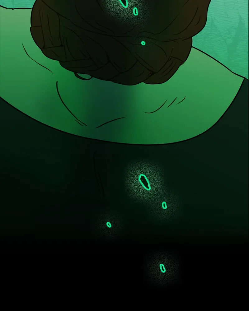 Unlucky is as Lucky does Chapter 183 page 32 - 