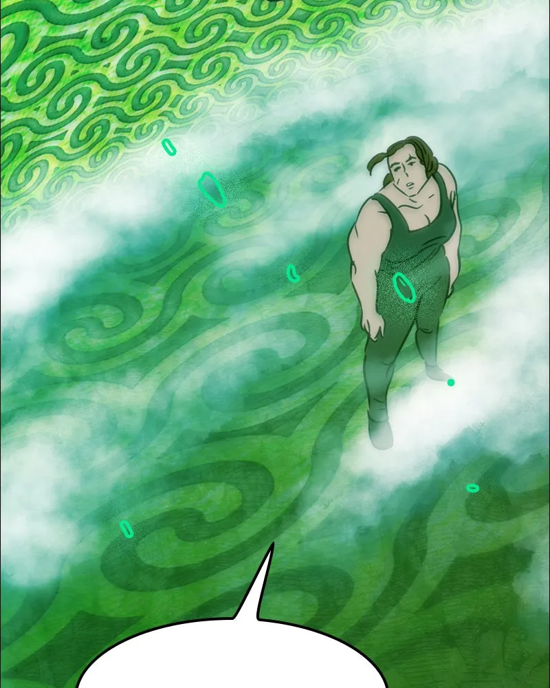 Unlucky is as Lucky does Chapter 183 page 36 - 