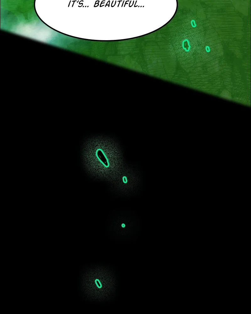 Unlucky is as Lucky does Chapter 183 page 37 - 