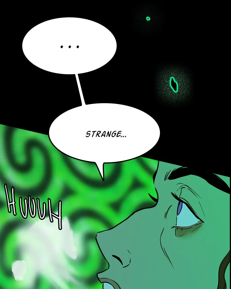Unlucky is as Lucky does Chapter 183 page 38 - 