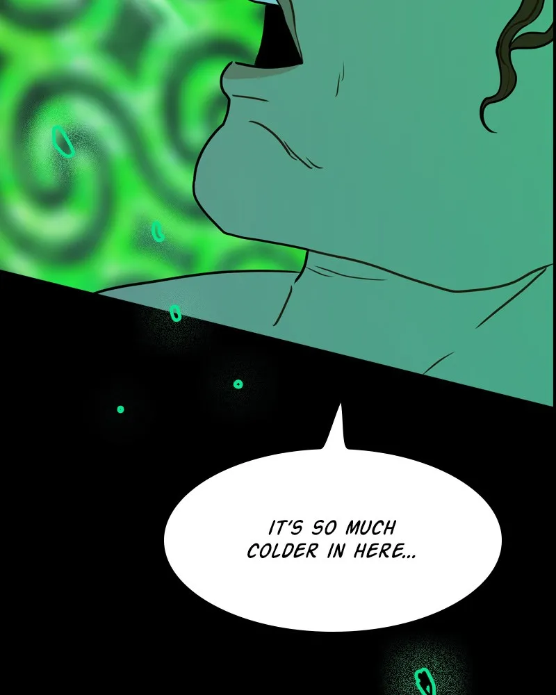 Unlucky is as Lucky does Chapter 183 page 39 - 