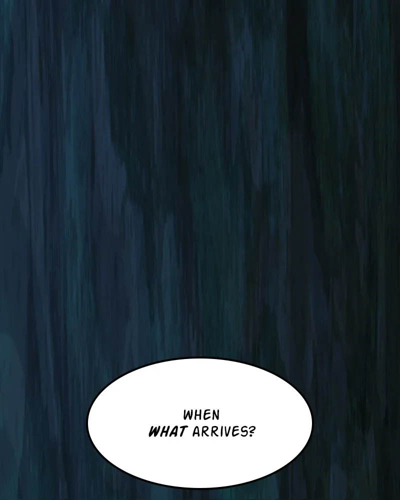 Unlucky is as Lucky does Chapter 183 page 5 - 