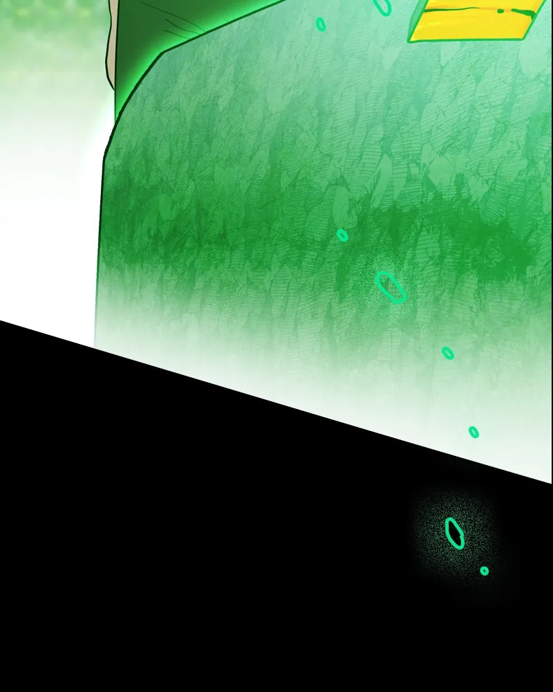 Unlucky is as Lucky does Chapter 183 page 42 - 
