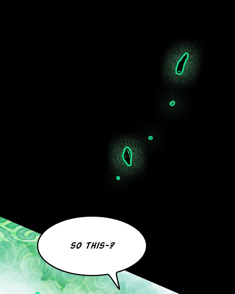 Unlucky is as Lucky does Chapter 183 page 43 - 
