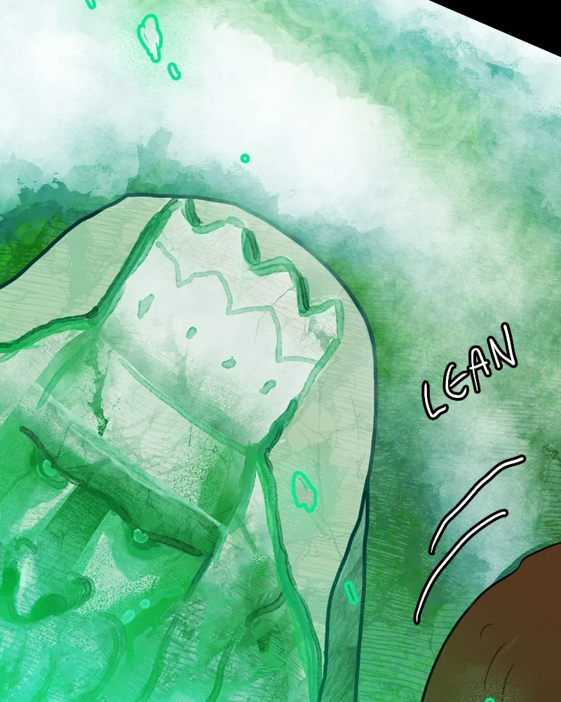 Unlucky is as Lucky does Chapter 183 page 44 - 