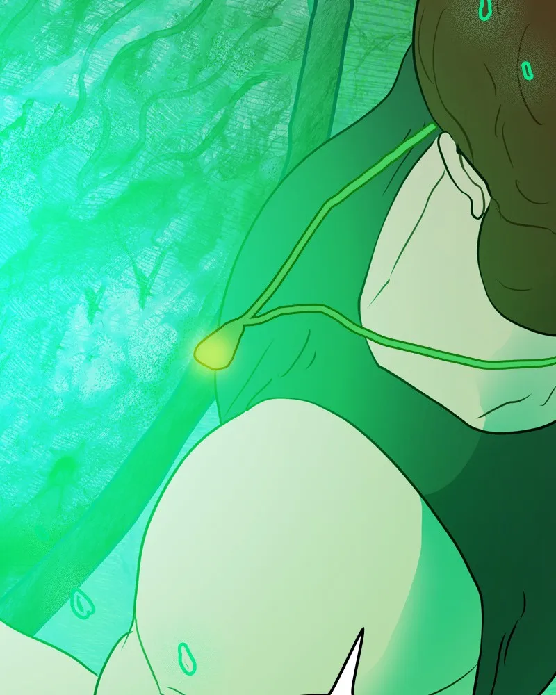 Unlucky is as Lucky does Chapter 183 page 45 - 
