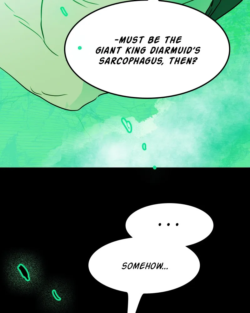 Unlucky is as Lucky does Chapter 183 page 46 - 