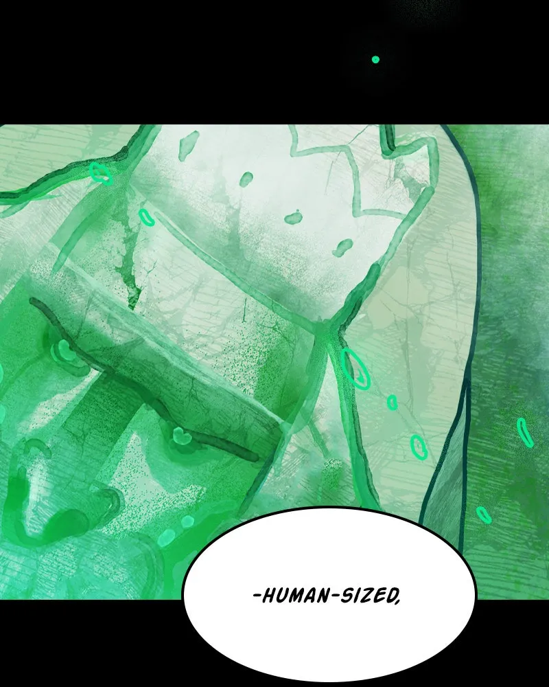 Unlucky is as Lucky does Chapter 183 page 48 - 
