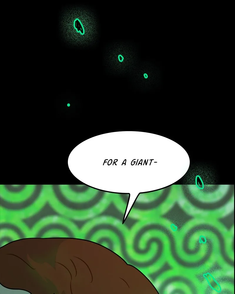 Unlucky is as Lucky does Chapter 183 page 49 - 