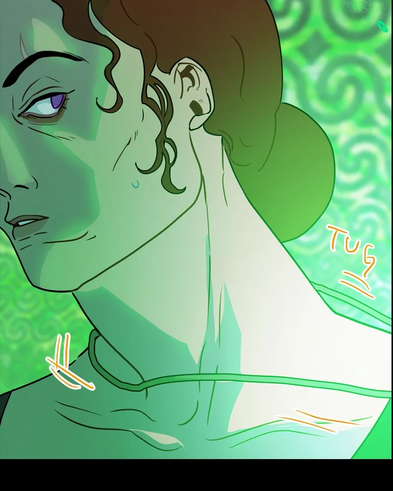 Unlucky is as Lucky does Chapter 183 page 50 - 
