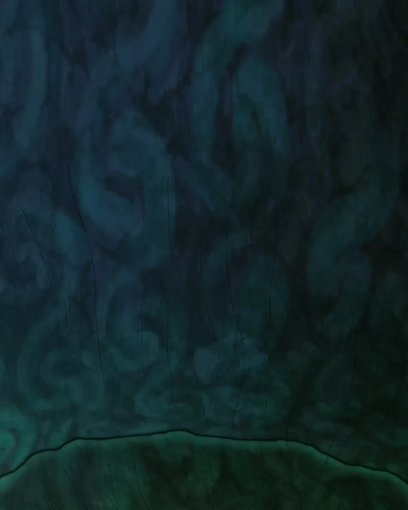Unlucky is as Lucky does Chapter 183 page 6 - 