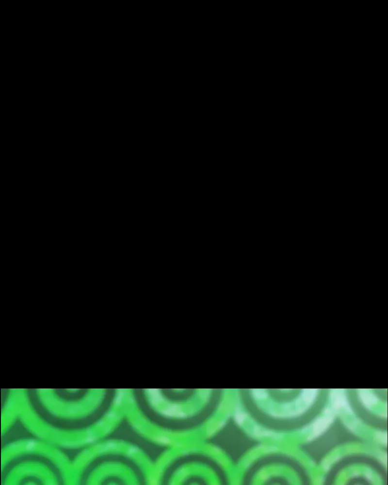 Unlucky is as Lucky does Chapter 183 page 51 - 