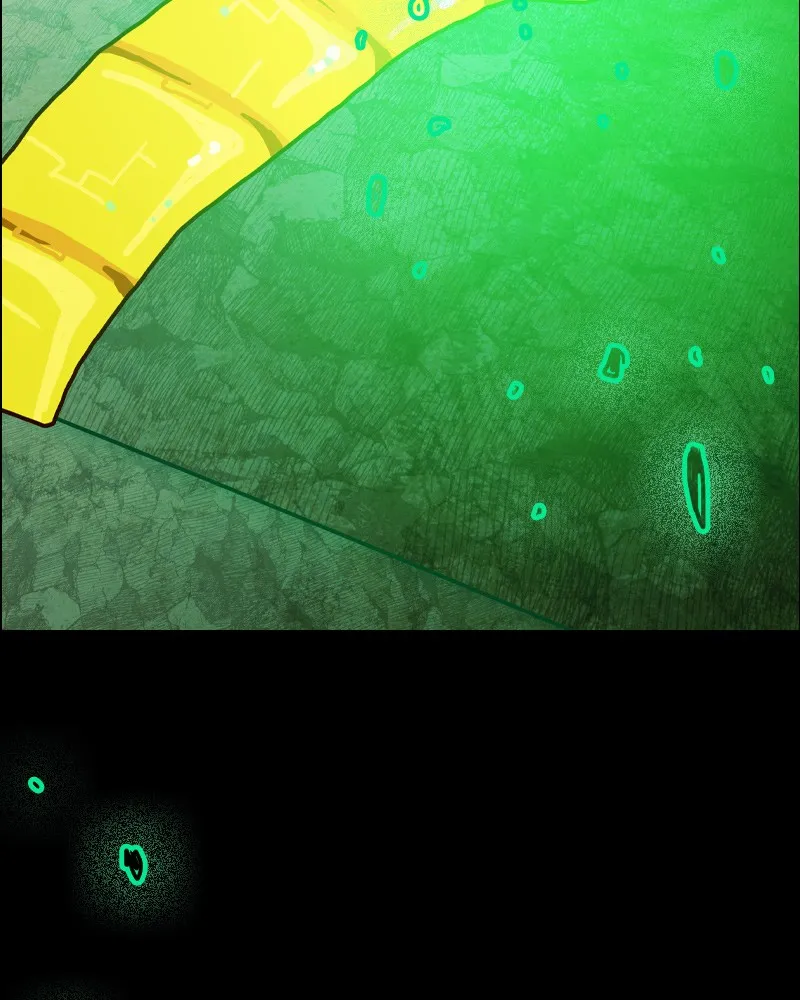 Unlucky is as Lucky does Chapter 183 page 53 - 