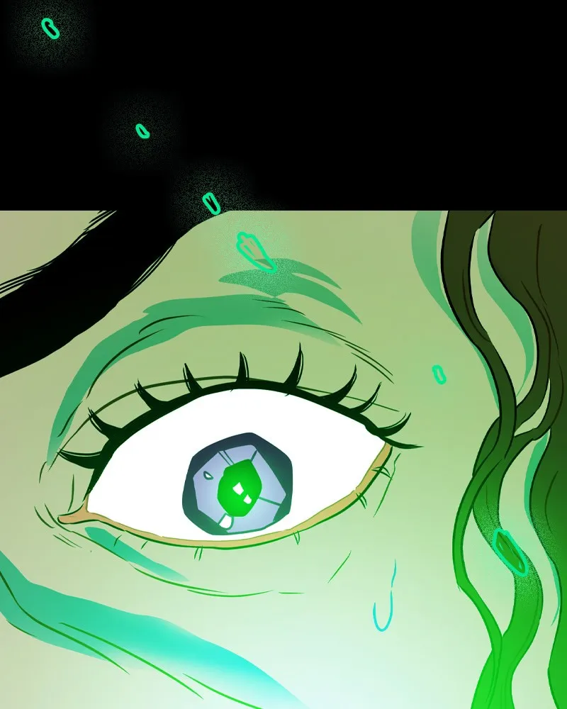 Unlucky is as Lucky does Chapter 183 page 54 - 