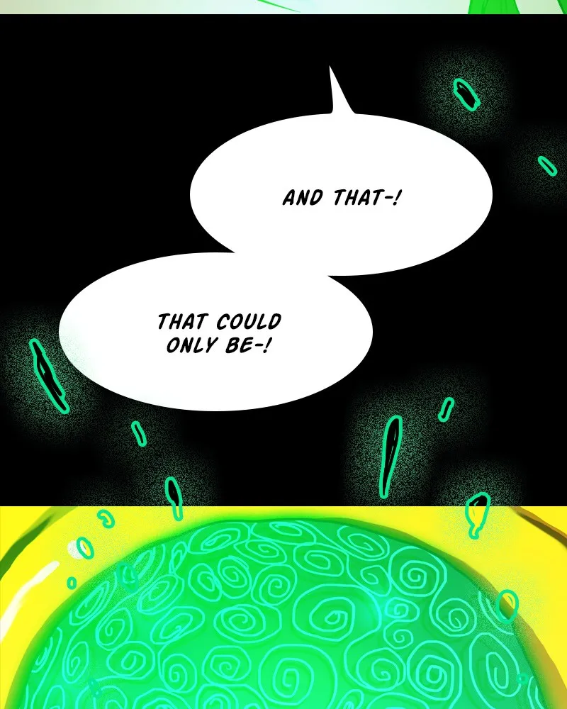 Unlucky is as Lucky does Chapter 183 page 55 - 
