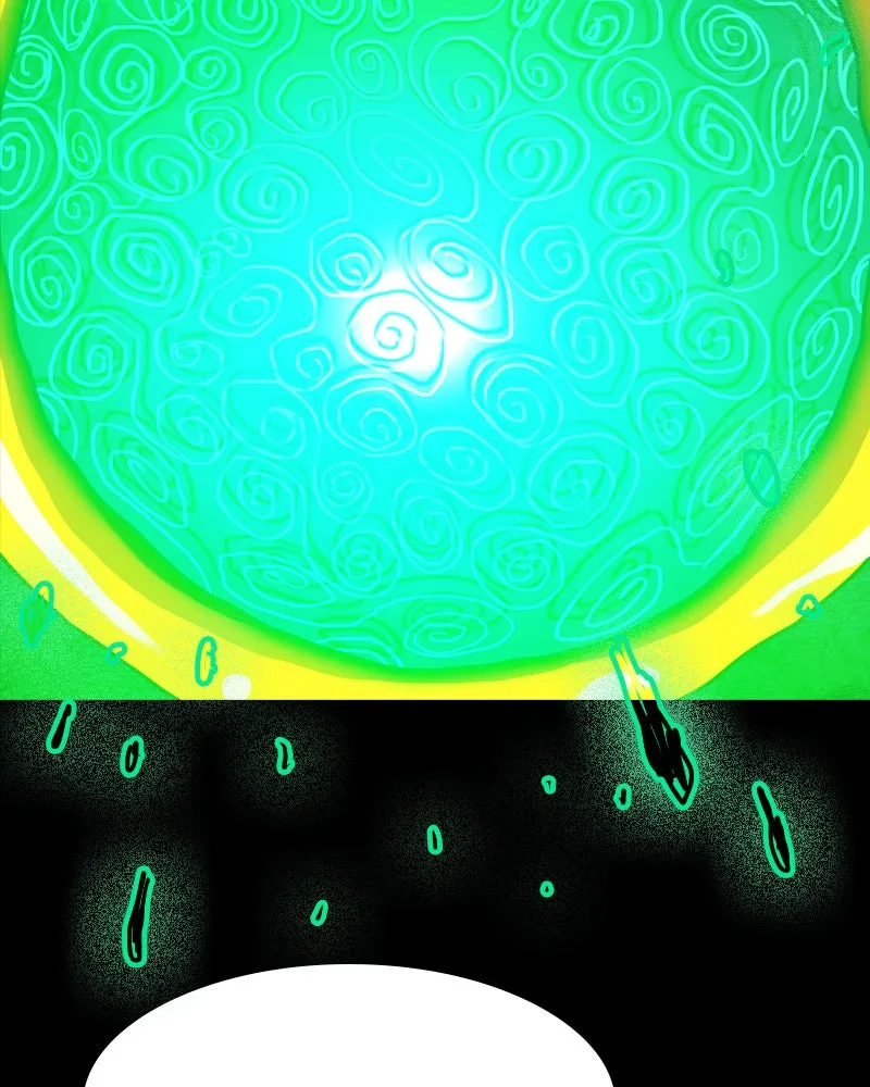 Unlucky is as Lucky does Chapter 183 page 56 - 