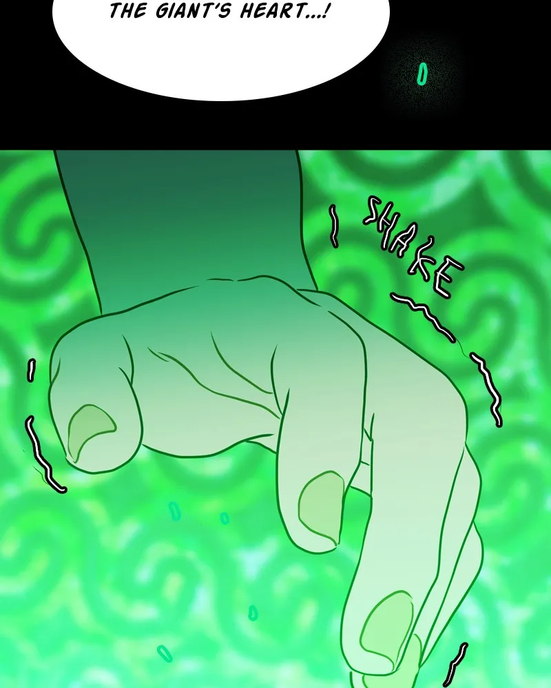 Unlucky is as Lucky does Chapter 183 page 57 - 
