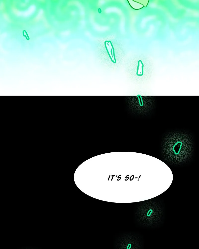 Unlucky is as Lucky does Chapter 183 page 58 - 