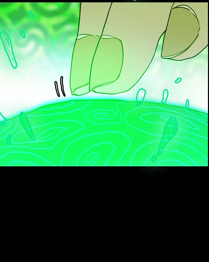 Unlucky is as Lucky does Chapter 183 page 59 - 
