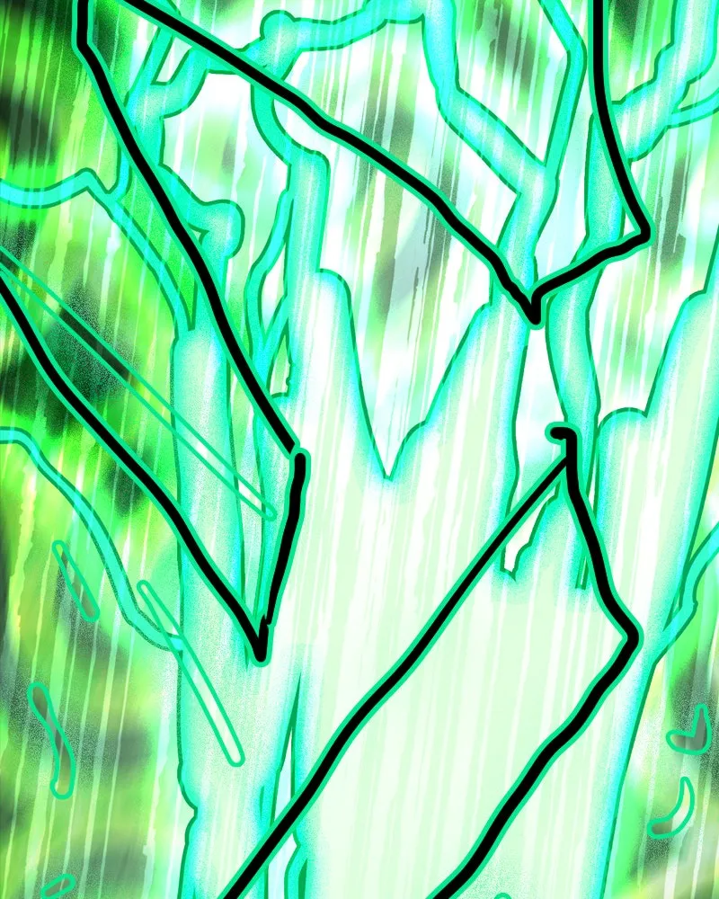 Unlucky is as Lucky does Chapter 183 page 63 - 