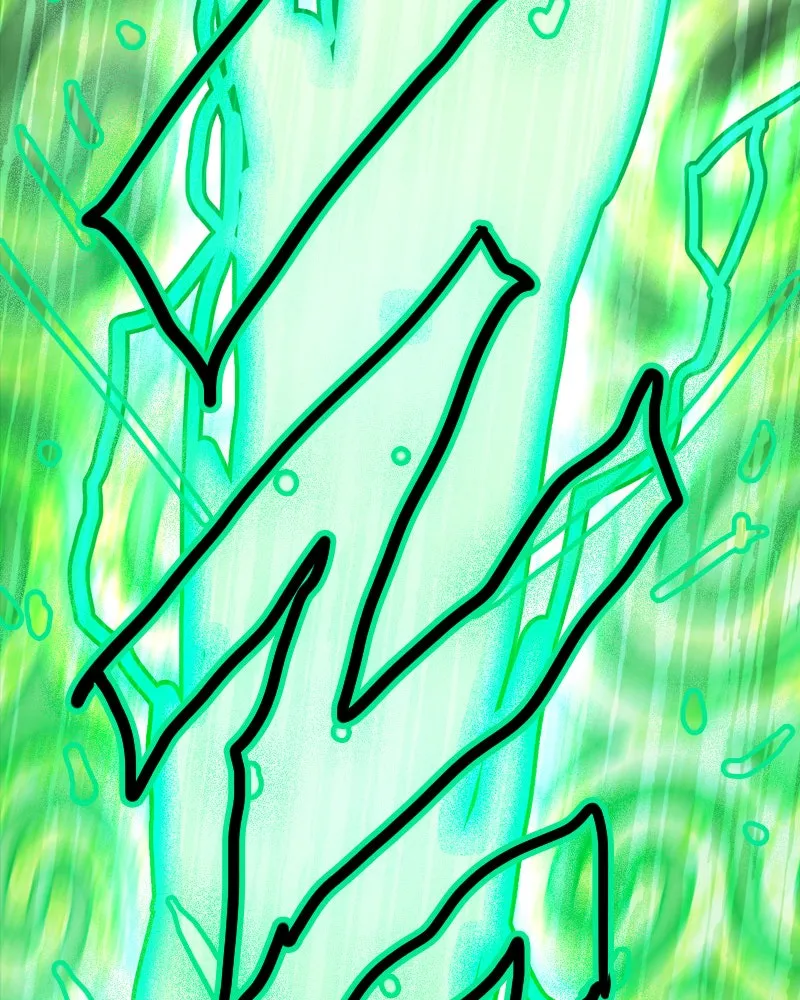 Unlucky is as Lucky does Chapter 183 page 64 - 