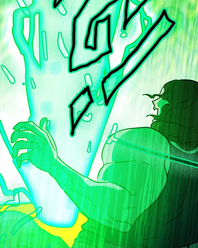 Unlucky is as Lucky does Chapter 183 page 65 - 